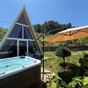 فيلة Alex's House Shiroke, شكودر